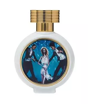 Аромат для женщин