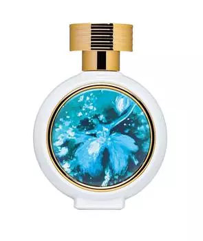 Аромат для женщин