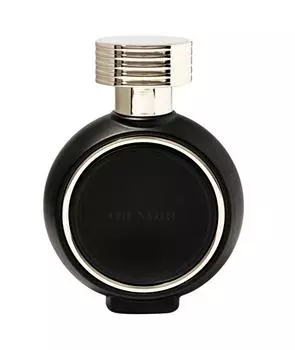 Аромат для женщин