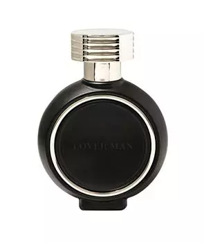 Аромат для женщин