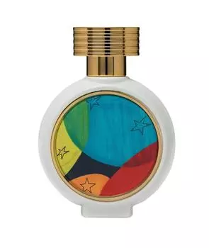 Аромат для женщин