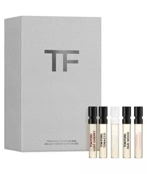 Аромат для женщин