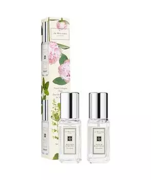 Аромат для женщин