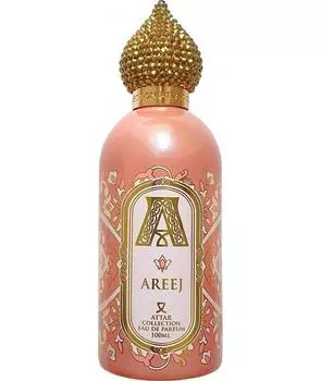 Аромат для женщин