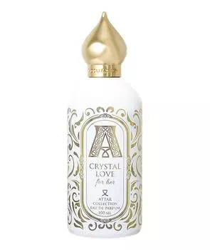 Аромат для женщин