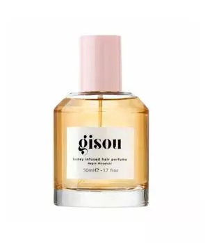 Аромат для женщин