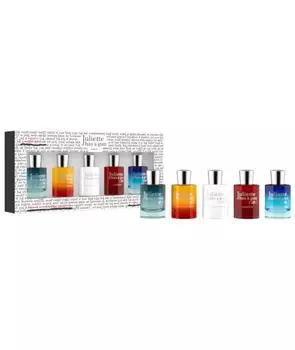 Аромат для женщин