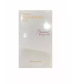 Аромат для женщин