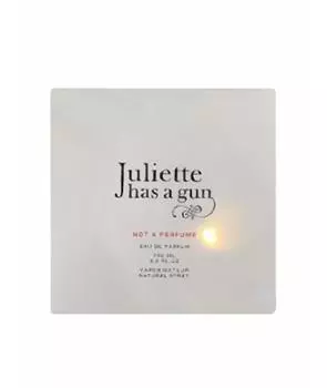 Аромат для женщин