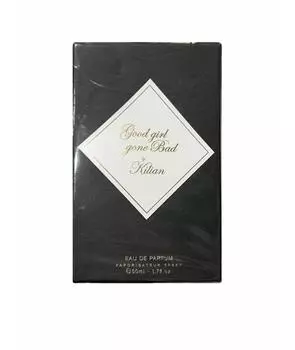 Аромат для женщин