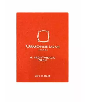 Аромат для женщин