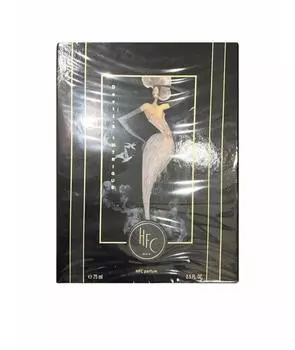 Аромат для женщин