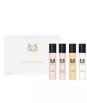 Аромат для женщин