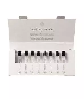 Аромат для женщин