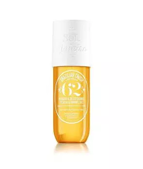 Аромат для женщин