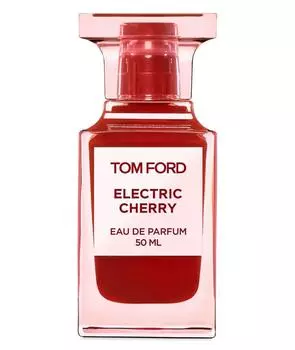 Аромат для женщин