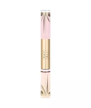 Аромат для женщин