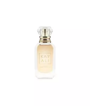 Аромат для женщин