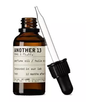 Аромат для женщин