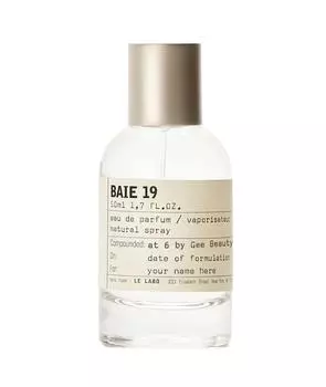 Аромат для женщин