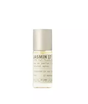 Аромат для женщин