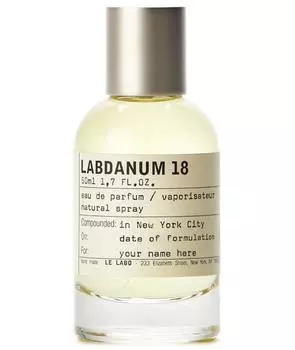 Аромат для женщин