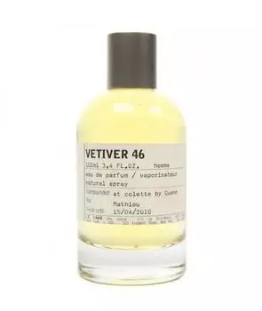 Аромат для женщин