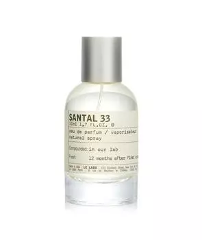 Аромат для женщин