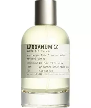 Аромат для женщин