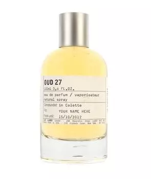 Аромат для женщин