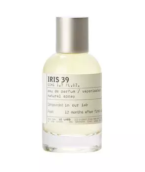 Аромат для женщин