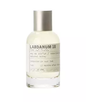 Аромат для женщин