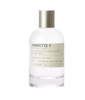 Аромат для женщин