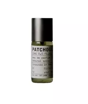 Аромат для женщин