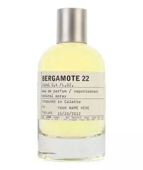 Аромат для женщин