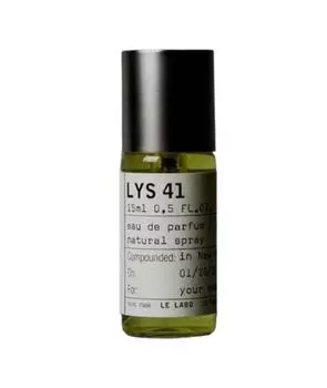 Аромат для женщин