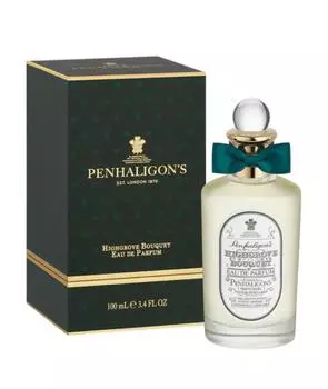 Аромат для женщин