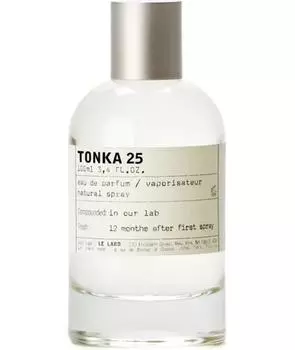 Аромат для женщин