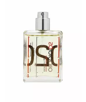 Аромат для женщин