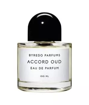 Аромат для женщин