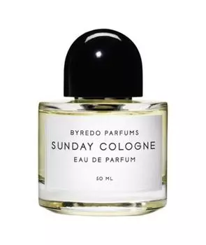 Аромат для женщин