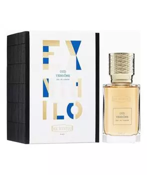 Аромат для женщин