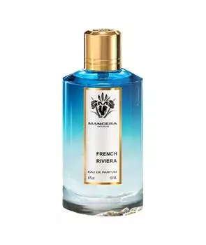 Аромат для женщин