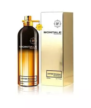 Аромат для женщин