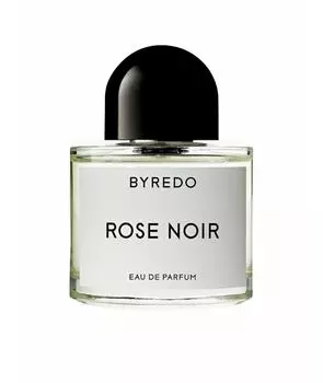 Аромат для женщин