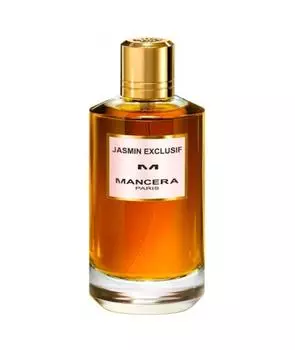 Аромат для женщин