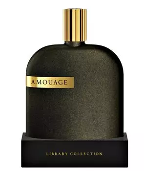 Аромат для женщин