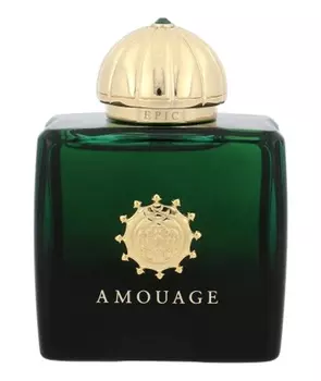 Аромат для женщин