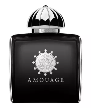 Аромат для женщин