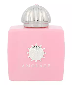 Аромат для женщин